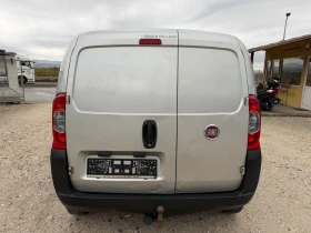 Fiat Fiorino 1.3/75кс климатик EVRO5b 102000км | Auto.bg — изображение 6 Fiat Fiorino 1.3/75кс климатик EVRO5b 102000км | Auto.bg — изображение 6