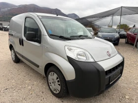 Fiat Fiorino 1.3/75кс климатик EVRO5b 102000км | Auto.bg — изображение 3 Fiat Fiorino 1.3/75кс климатик EVRO5b 102000км | Auto.bg — изображение 3