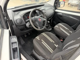 Fiat Fiorino 1.3/75кс климатик EVRO5b 102000км | Auto.bg — изображение 9 Fiat Fiorino 1.3/75кс климатик EVRO5b 102000км | Auto.bg — изображение 9