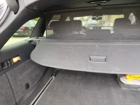Audi A6 Комби - 11000 € - 28298863 9 | Car24.bg Audi A6 Комби - 11000 € - 28298863 9