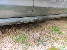 Audi A6 Комби - 11000 € - 28298863 7 | Car24.bg Audi A6 Комби - 11000 € - 28298863 7