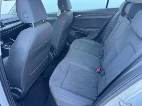 VW Golf - 23900 € - 32936404 6 | Car24.bg VW Golf - 23900 € - 32936404 6