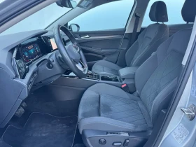VW Golf - 23900 € - 32936404 5 | Car24.bg VW Golf - 23900 € - 32936404 5