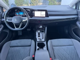 VW Golf - 23900 € - 32936404 15 | Car24.bg VW Golf - 23900 € - 32936404 15