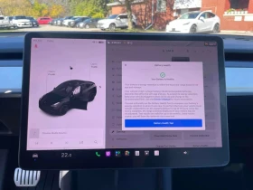 Tesla Model Y undefined | Auto.bg — изображение 9 Tesla Model Y undefined | Auto.bg — изображение 9