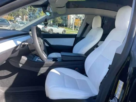 Tesla Model Y undefined | Auto.bg — изображение 5 Tesla Model Y undefined | Auto.bg — изображение 5