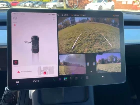 Tesla Model Y undefined | Auto.bg — изображение 10 Tesla Model Y undefined | Auto.bg — изображение 10
