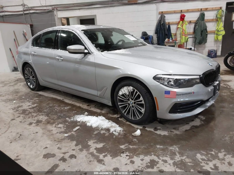 BMW 530 2l I xDrive - 14300 € / 27968.37 лв. - 59187279 1 | Car24.bg BMW 530 2l I xDrive - 14300 € / 27968.37 лв. - 59187279 1