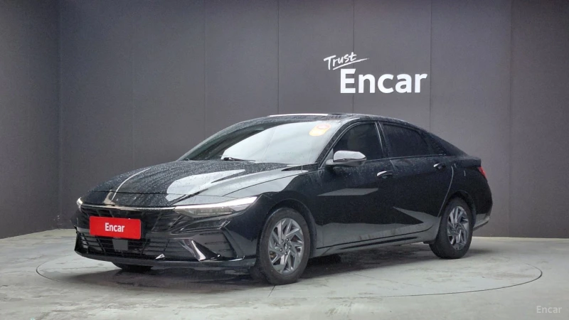 Hyundai Elantra КОЖА* ОБДУХВ* НАВИ* ПАНО - 24500 € / 47917.83 лв. - 45253188 1 | Car24.bg Hyundai Elantra КОЖА* ОБДУХВ* НАВИ* ПАНО - 24500 € / 47917.83 лв. - 45253188 1
