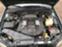 Обява за продажба на Subaru Outback 3.0i H6,АВТОМАТИК,AWD,EZ30,Комби ~11 лв. - изображение 6