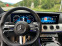 Обява за продажба на Mercedes-Benz E 220 ~ 100 000 лв. - изображение 5
