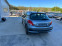 Обява за продажба на Peugeot 207 1.4hdi *Nova*UNIKAT* ~7 350 лв. - изображение 5