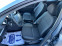 Обява за продажба на Peugeot 207 1.4hdi *Nova*UNIKAT* ~7 350 лв. - изображение 7