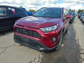 Toyota Rav4 * XLE * CARFAX * БЕЗ ПЪРВОНАЧАЛНА ВНОСКА - Car24.bg Toyota Rav4 * XLE * CARFAX * БЕЗ ПЪРВОНАЧАЛНА ВНОСКА