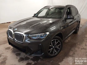 BMW X3 30i xDrive M Sport Paket Steptronic - Car24.bg BMW X3 30i xDrive M Sport Paket Steptronic