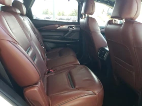 Mazda CX-9 4X4/SIGNATURE/6+ 1/ВИДЕО НА МОТОРА - 27000 лв. / 13804.88 € - 48423391 10 | Car24.bg Mazda CX-9 4X4/SIGNATURE/6+ 1/ВИДЕО НА МОТОРА - 27000 лв. / 13804.88 € - 48423391 10