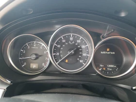 Mazda CX-9 4X4/SIGNATURE/6+ 1/ВИДЕО НА МОТОРА - 27000 лв. / 13804.88 € - 48423391 9 | Car24.bg Mazda CX-9 4X4/SIGNATURE/6+ 1/ВИДЕО НА МОТОРА - 27000 лв. / 13804.88 € - 48423391 9