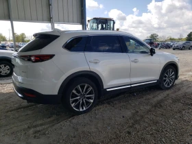 Mazda CX-9 4X4/SIGNATURE/6+ 1/ВИДЕО НА МОТОРА - 27000 лв. / 13804.88 € - 48423391 4 | Car24.bg Mazda CX-9 4X4/SIGNATURE/6+ 1/ВИДЕО НА МОТОРА - 27000 лв. / 13804.88 € - 48423391 4