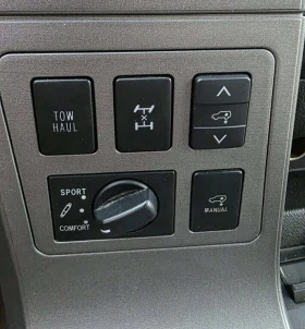 Toyota Sequoia PLATINUM* 5.7L V8* 4WD* JLB - 27800 лв. / 14213.91 € - 24645885 7 | Car24.bg Toyota Sequoia PLATINUM* 5.7L V8* 4WD* JLB - 27800 лв. / 14213.91 € - 24645885 7