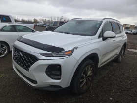 Hyundai Santa fe * PREFERRED * CARFAX * БЕЗ ПЪРВОНАЧАЛНА ВНОСКА - Car24.bg Hyundai Santa fe * PREFERRED * CARFAX * БЕЗ ПЪРВОНАЧАЛНА ВНОСКА