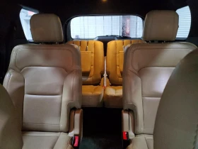 Ford Explorer 3.5l Limited - 10500 € / 20536.22 лв. - 43629142 10 | Car24.bg Ford Explorer 3.5l Limited - 10500 € / 20536.22 лв. - 43629142 10