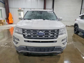 Ford Explorer 3.5l Limited - 10500 € / 20536.22 лв. - 43629142 5 | Car24.bg Ford Explorer 3.5l Limited - 10500 € / 20536.22 лв. - 43629142 5