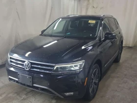 VW Tiguan Highline /CARFAX/ НАВИ/ПОДГРЕВ/КОЖА/4Х4/ПАНОРАМА - Car24.bg VW Tiguan Highline /CARFAX/ НАВИ/ПОДГРЕВ/КОЖА/4Х4/ПАНОРАМА