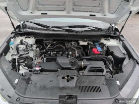 Honda Cr-v * EX LEX L | Certified Pre Owned | Heated Seats | - 30500 € / 59652.82 лв. - 46044163 9 | Car24.bg Honda Cr-v * EX LEX L | Certified Pre Owned | Heated Seats | - 30500 € / 59652.82 лв. - 46044163 9