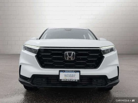 Honda Cr-v * EX LEX L | Certified Pre Owned | Heated Seats | - 30500 € / 59652.82 лв. - 46044163 2 | Car24.bg Honda Cr-v * EX LEX L | Certified Pre Owned | Heated Seats | - 30500 € / 59652.82 лв. - 46044163 2