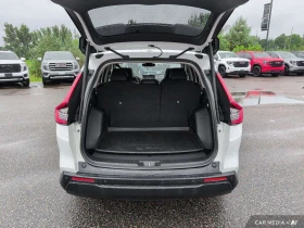 Honda Cr-v * EX LEX L | Certified Pre Owned | Heated Seats | - 30500 € / 59652.82 лв. - 46044163 7 | Car24.bg Honda Cr-v * EX LEX L | Certified Pre Owned | Heated Seats | - 30500 € / 59652.82 лв. - 46044163 7