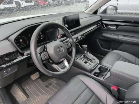 Honda Cr-v * EX LEX L | Certified Pre Owned | Heated Seats | - 30500 € / 59652.82 лв. - 46044163 8 | Car24.bg Honda Cr-v * EX LEX L | Certified Pre Owned | Heated Seats | - 30500 € / 59652.82 лв. - 46044163 8