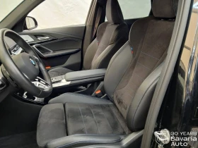 BMW X1 23d xDrive M Sport Paket | Auto.bg — изображение 7 BMW X1 23d xDrive M Sport Paket | Auto.bg — изображение 7