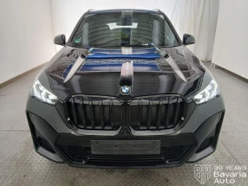 BMW X1 23d xDrive M Sport Paket | Auto.bg — изображение 6 BMW X1 23d xDrive M Sport Paket | Auto.bg — изображение 6