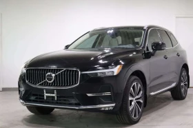 Volvo XC60 * B6 AWD Inscription | DEALER SERVICED | CLEAN CAR - 28350 € / 55447.78 лв. - 64721124 2 | Car24.bg Volvo XC60 * B6 AWD Inscription | DEALER SERVICED | CLEAN CAR - 28350 € / 55447.78 лв. - 64721124 2