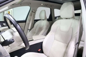 Volvo XC60 * B6 AWD Inscription | DEALER SERVICED | CLEAN CAR - 28350 € / 55447.78 лв. - 64721124 12 | Car24.bg Volvo XC60 * B6 AWD Inscription | DEALER SERVICED | CLEAN CAR - 28350 € / 55447.78 лв. - 64721124 12