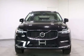 Volvo XC60 * B6 AWD Inscription | DEALER SERVICED | CLEAN CAR - 28350 € / 55447.78 лв. - 64721124 9 | Car24.bg Volvo XC60 * B6 AWD Inscription | DEALER SERVICED | CLEAN CAR - 28350 € / 55447.78 лв. - 64721124 9