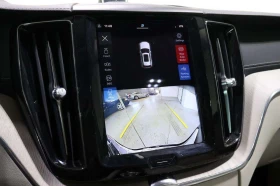 Volvo XC60 * B6 AWD Inscription | DEALER SERVICED | CLEAN CAR - 28350 € / 55447.78 лв. - 64721124 17 | Car24.bg Volvo XC60 * B6 AWD Inscription | DEALER SERVICED | CLEAN CAR - 28350 € / 55447.78 лв. - 64721124 17