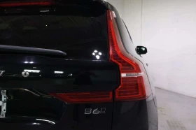Volvo XC60 * B6 AWD Inscription | DEALER SERVICED | CLEAN CAR - 28350 € / 55447.78 лв. - 64721124 10 | Car24.bg Volvo XC60 * B6 AWD Inscription | DEALER SERVICED | CLEAN CAR - 28350 € / 55447.78 лв. - 64721124 10