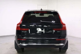 Volvo XC60 * B6 AWD Inscription | DEALER SERVICED | CLEAN CAR - 28350 € / 55447.78 лв. - 64721124 5 | Car24.bg Volvo XC60 * B6 AWD Inscription | DEALER SERVICED | CLEAN CAR - 28350 € / 55447.78 лв. - 64721124 5
