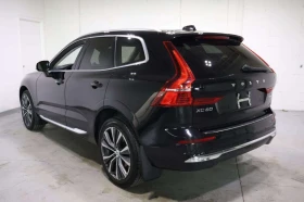 Volvo XC60 * B6 AWD Inscription | DEALER SERVICED | CLEAN CAR - 28350 € / 55447.78 лв. - 64721124 4 | Car24.bg Volvo XC60 * B6 AWD Inscription | DEALER SERVICED | CLEAN CAR - 28350 € / 55447.78 лв. - 64721124 4