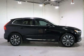 Volvo XC60 * B6 AWD Inscription | DEALER SERVICED | CLEAN CAR - 28350 € / 55447.78 лв. - 64721124 7 | Car24.bg Volvo XC60 * B6 AWD Inscription | DEALER SERVICED | CLEAN CAR - 28350 € / 55447.78 лв. - 64721124 7