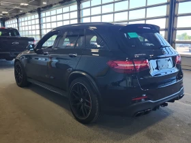 Mercedes-Benz GLE 63 S AMG - 32500 € / 63564.47 лв. - 84514637 4 | Car24.bg Mercedes-Benz GLE 63 S AMG - 32500 € / 63564.47 лв. - 84514637 4