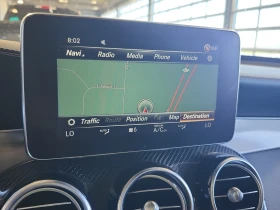 Mercedes-Benz GLE 63 S AMG - 32500 € / 63564.47 лв. - 84514637 9 | Car24.bg Mercedes-Benz GLE 63 S AMG - 32500 € / 63564.47 лв. - 84514637 9