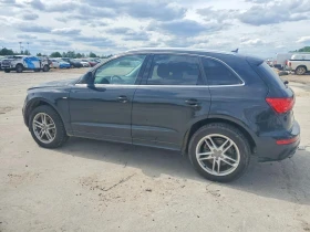 Audi Q5 Premium Plus - 7736 € / 15130.30 лв. - 93157746 2 | Car24.bg Audi Q5 Premium Plus - 7736 € / 15130.30 лв. - 93157746 2