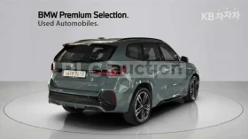 BMW X1 М ПАКЕТ / 360 / Harman Kardon / ЦЕНА ДО БЪЛГАРИЯ | Auto.bg — изображение 2 BMW X1 М ПАКЕТ / 360 / Harman Kardon / ЦЕНА ДО БЪЛГАРИЯ | Auto.bg — изображение 2