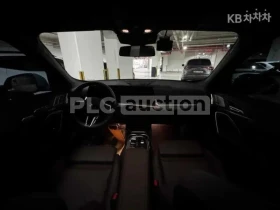 BMW X1 М ПАКЕТ / 360 / Harman Kardon / ЦЕНА ДО БЪЛГАРИЯ | Auto.bg — изображение 7 BMW X1 М ПАКЕТ / 360 / Harman Kardon / ЦЕНА ДО БЪЛГАРИЯ | Auto.bg — изображение 7