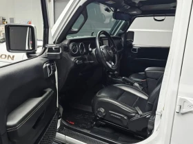 Jeep Wrangler 2.0 Sahara 4Door| 270к.с. - 32000 € - 92406765 10 | Car24.bg Jeep Wrangler 2.0 Sahara 4Door| 270к.с. - 32000 € - 92406765 10