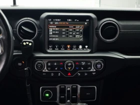 Jeep Wrangler 2.0 Sahara 4Door| 270к.с. - 32000 € - 92406765 13 | Car24.bg Jeep Wrangler 2.0 Sahara 4Door| 270к.с. - 32000 € - 92406765 13