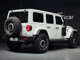 Jeep Wrangler 2.0 Sahara 4Door| 270к.с. - 32000 € - 92406765 2 | Car24.bg Jeep Wrangler 2.0 Sahara 4Door| 270к.с. - 32000 € - 92406765 2
