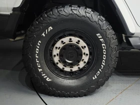 Jeep Wrangler 2.0 Sahara 4Door| 270к.с. - 32000 € - 92406765 5 | Car24.bg Jeep Wrangler 2.0 Sahara 4Door| 270к.с. - 32000 € - 92406765 5